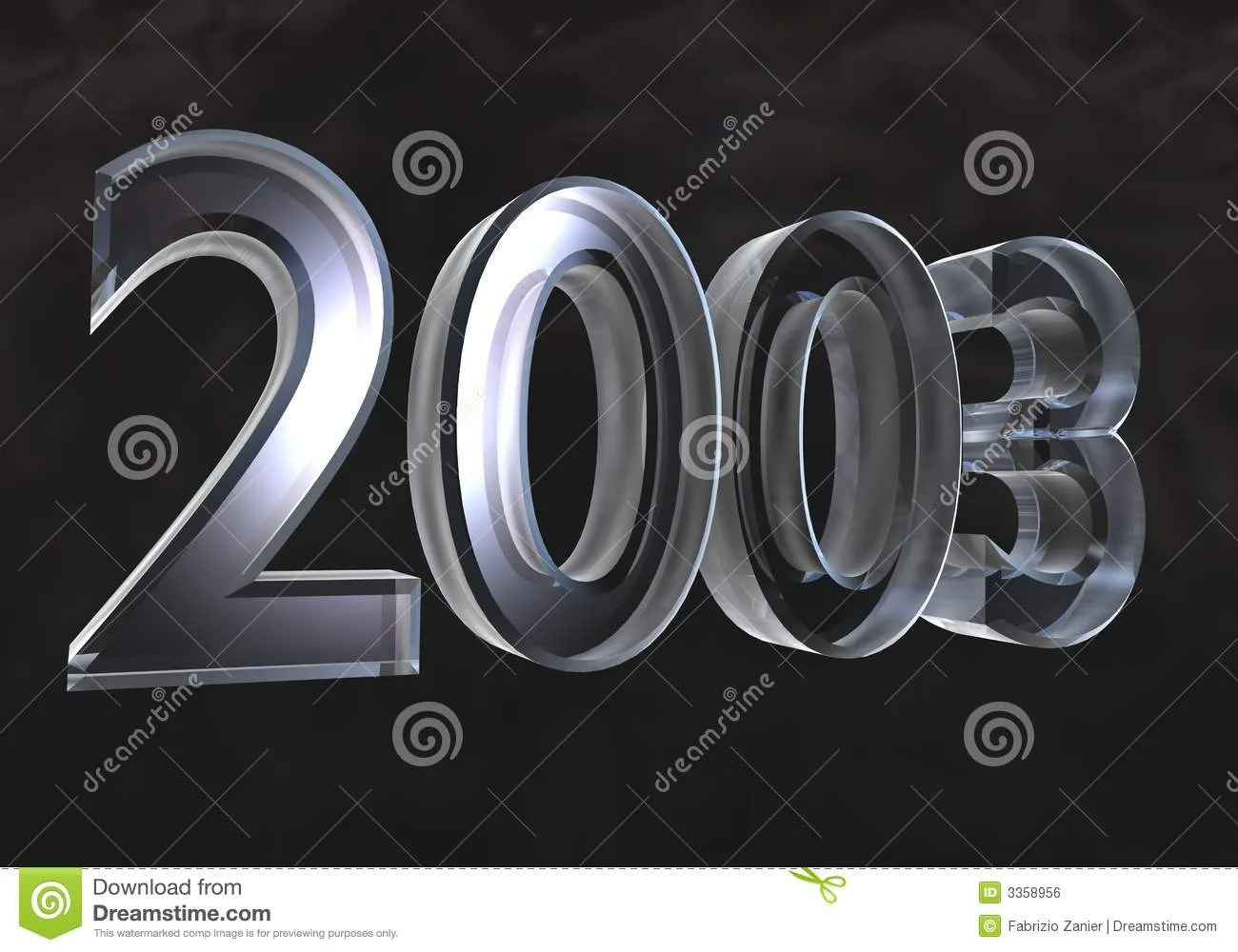 2003 Clipart 28 Free Cliparts Download Images On Clipground 2024