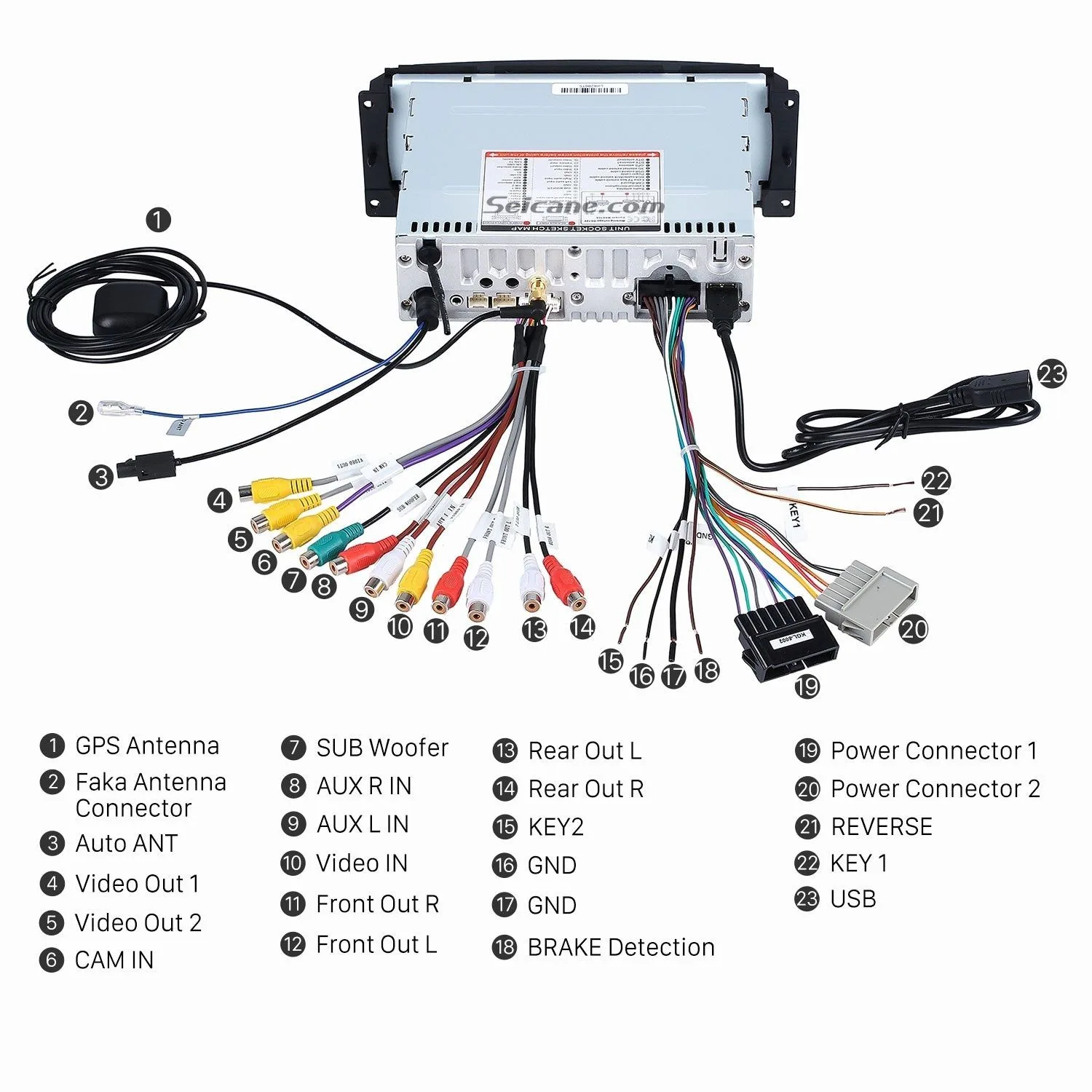 2003 Dodge Ram 1500 Ignition Switch Wiring Diagram Database