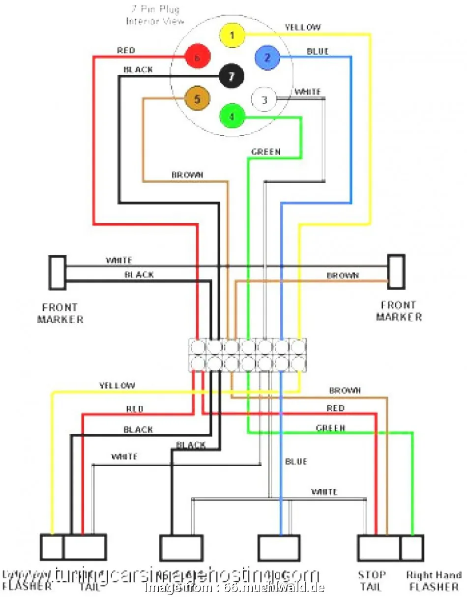 2003 Dodge Ram 2500 Wiring Diagrams Wiring Diagram