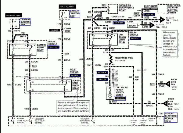 2003 Explorer Ac Wiring Diagram Car Wiring Diagram