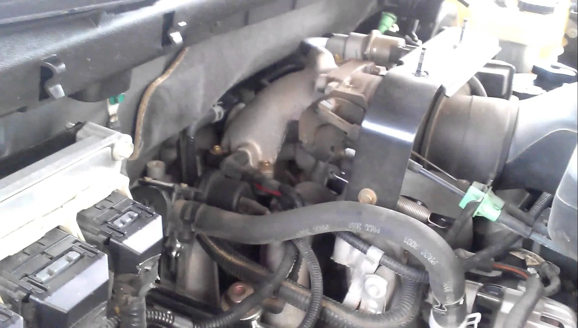 2003 Ford Expedition Engine Diagram My Wiring Diagram