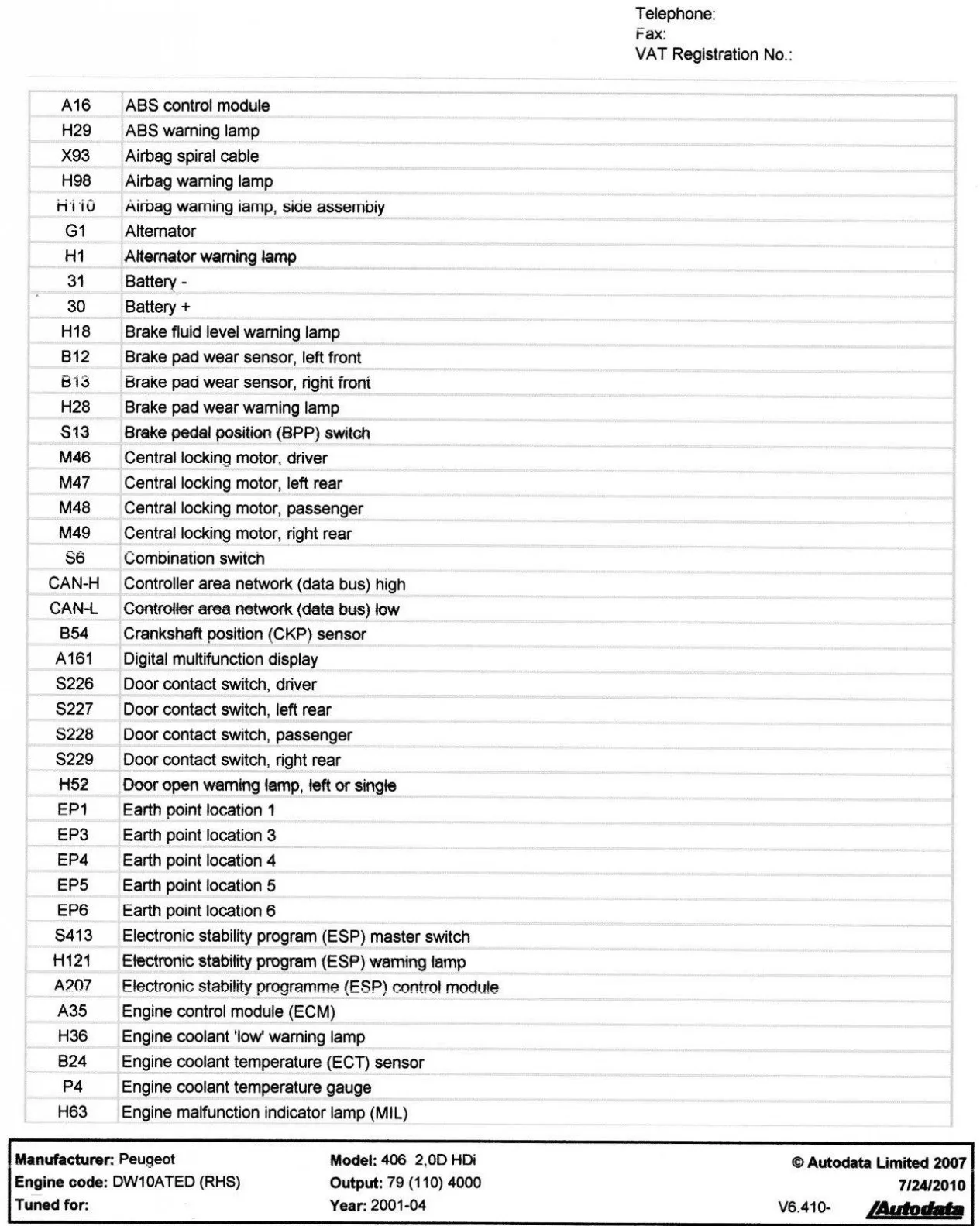 2003 Ford Explorer Wiring Diagram Pdf Database