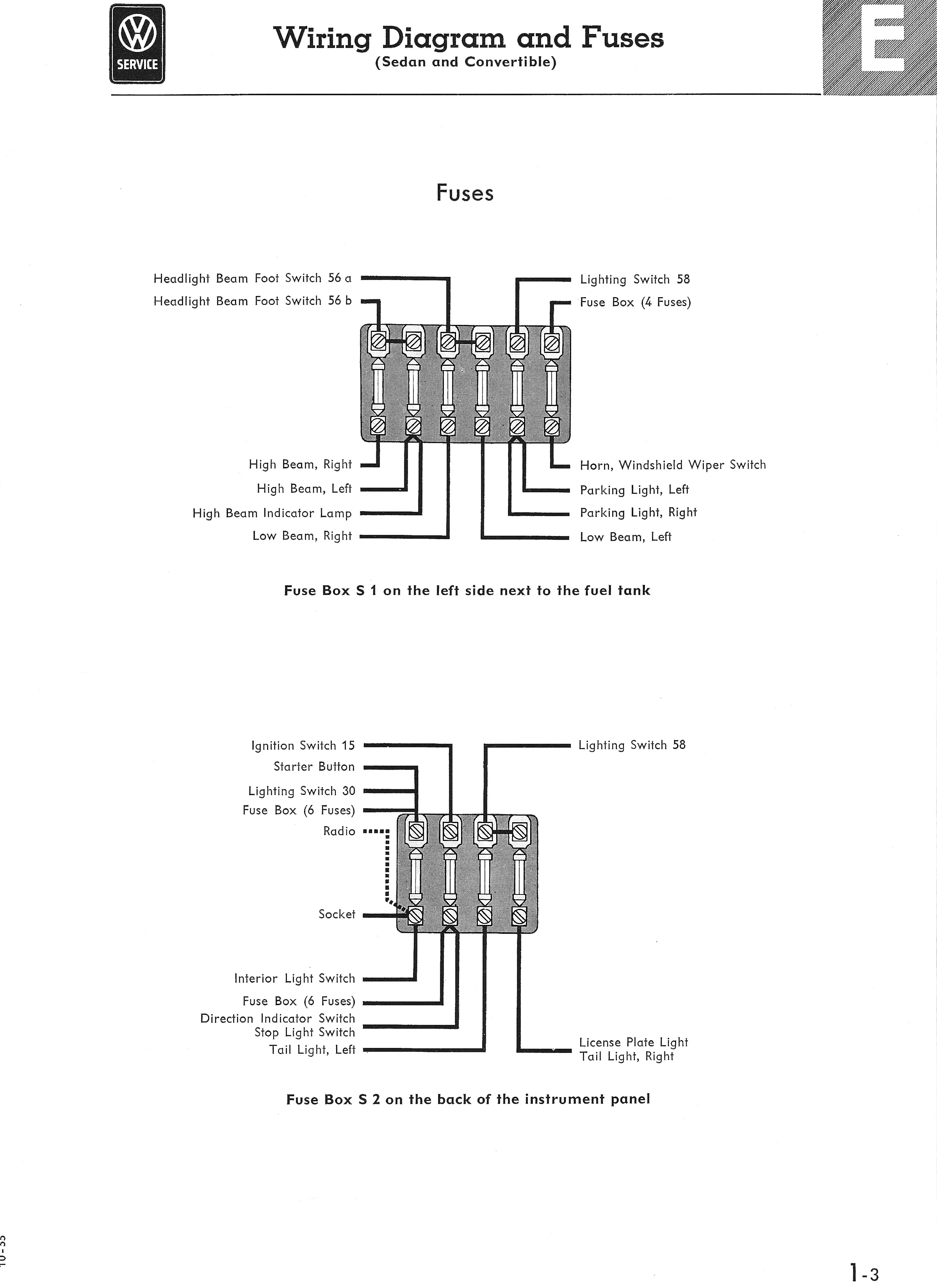 2003 Ford Ranger Wiring Diagram Pdf Pictures