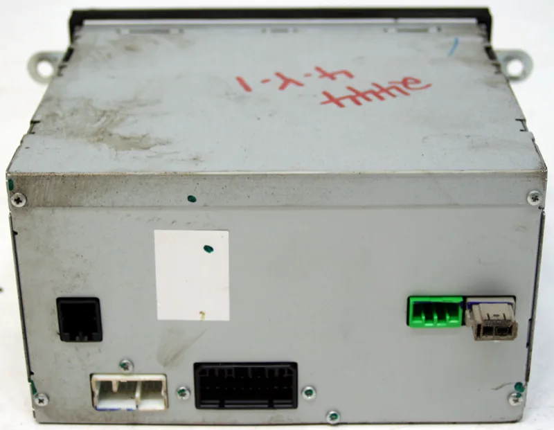 2003 Honda Element Radio Wiring Diagram Pics Wiring Collection