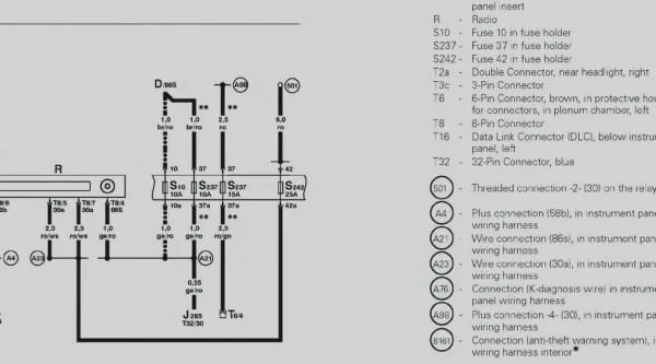 2003 Jetta Wiring Diagram Car Wiring Diagram