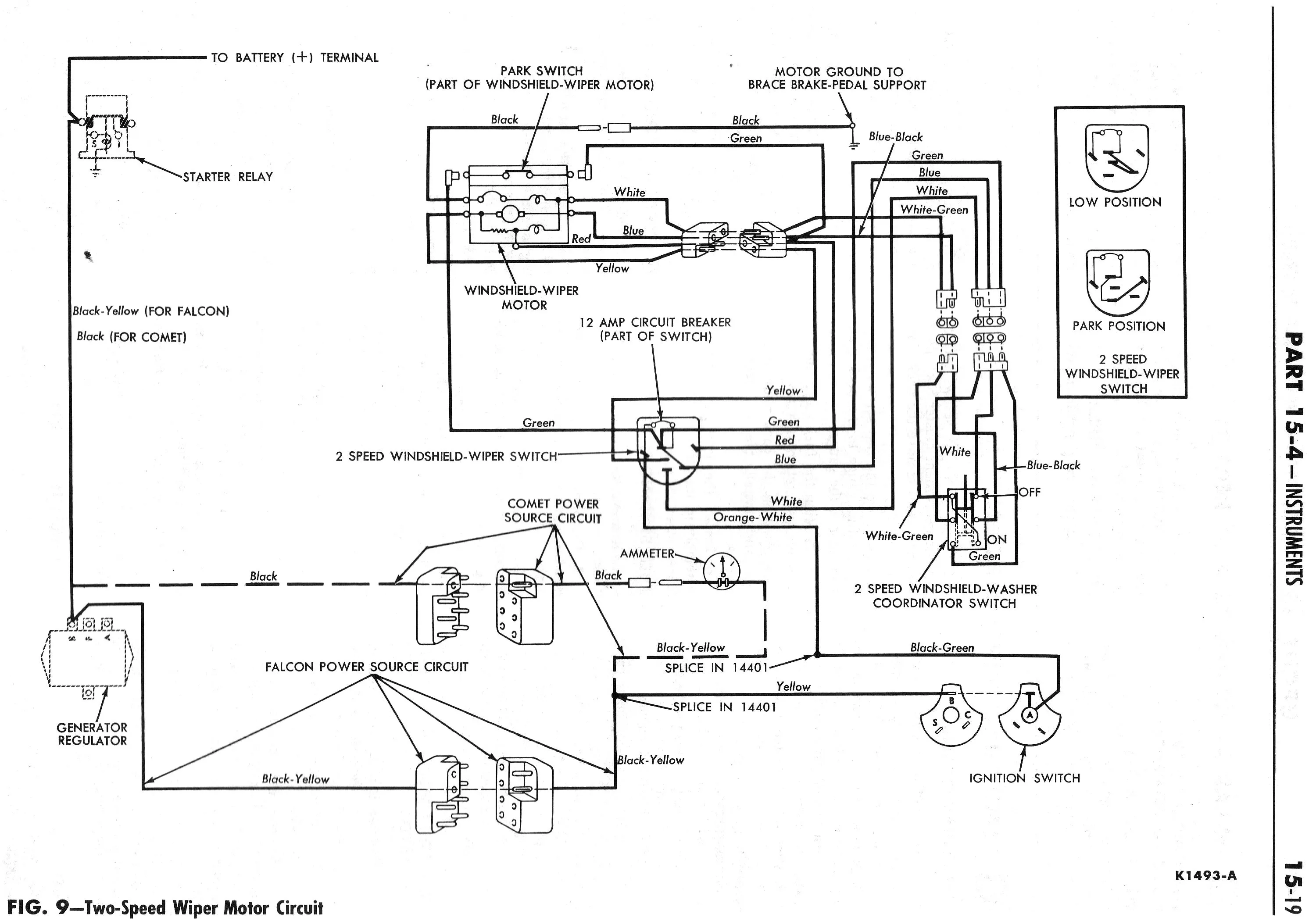 2003 Lincoln Town Car Air Suspension Wiring Diagram Wiring Diagram