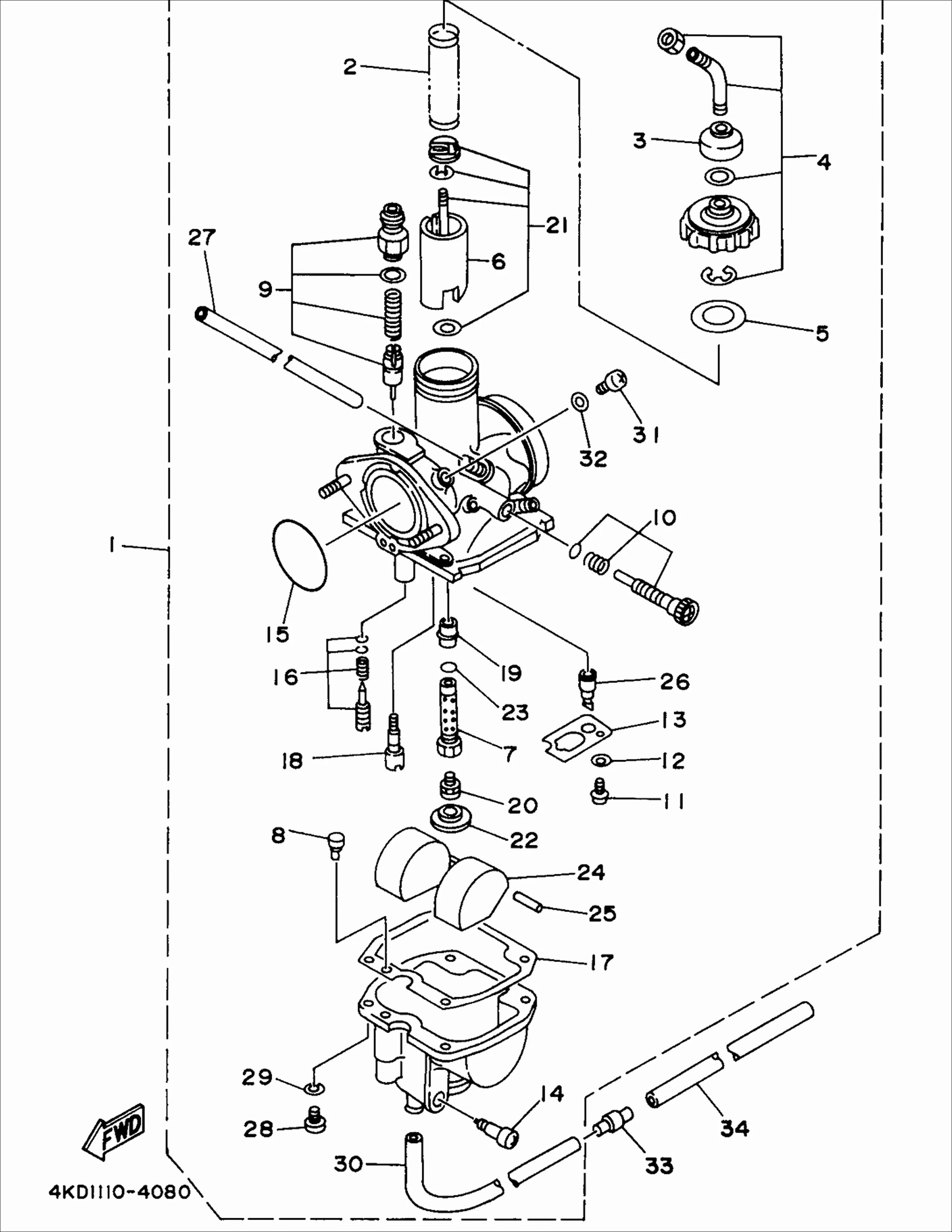 2003 Pontiac Grand Am Fuel Pump Wiring Diagram Wiring Diagram