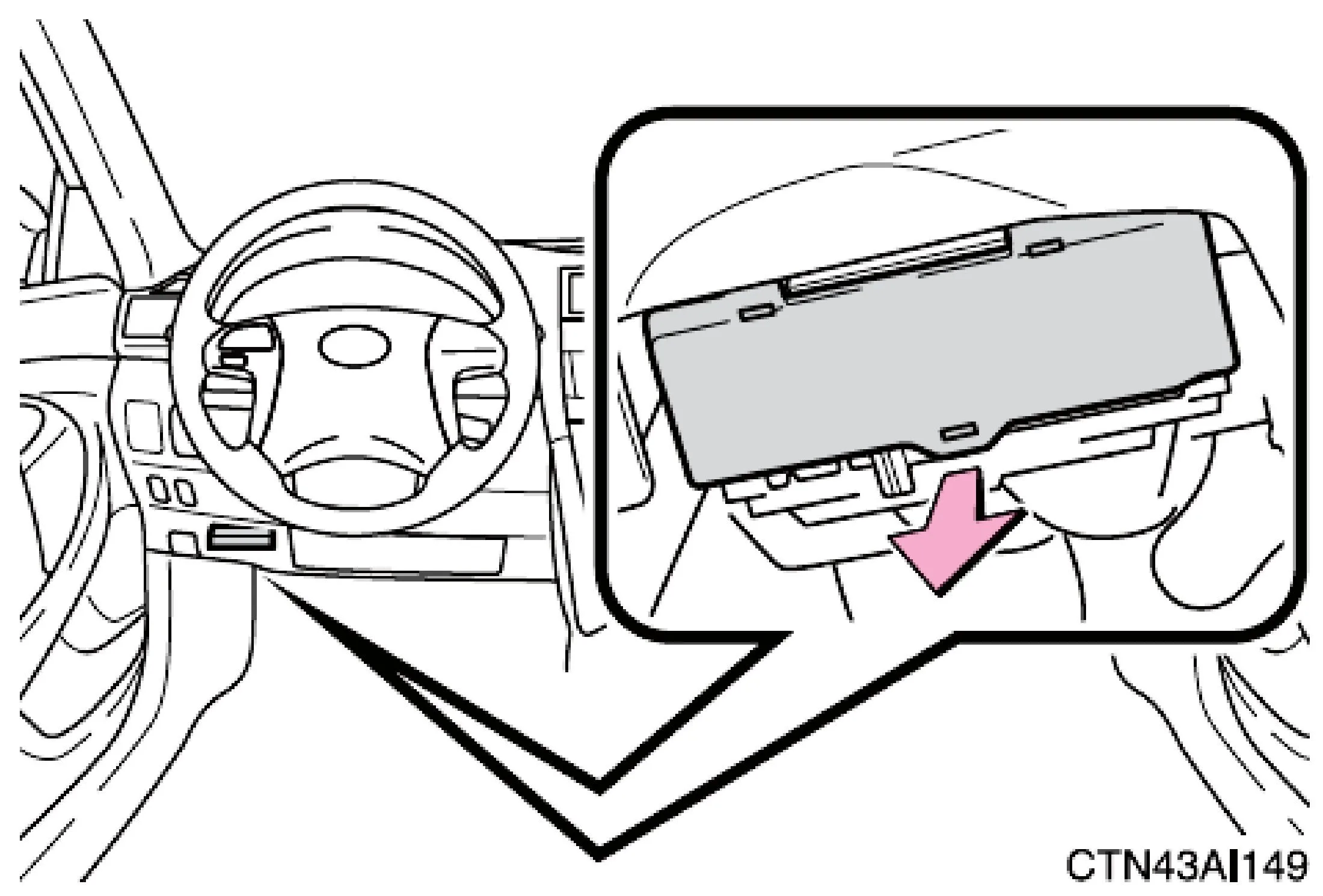 2003 Toyota Camry Fog Light Wiring Diagram Database