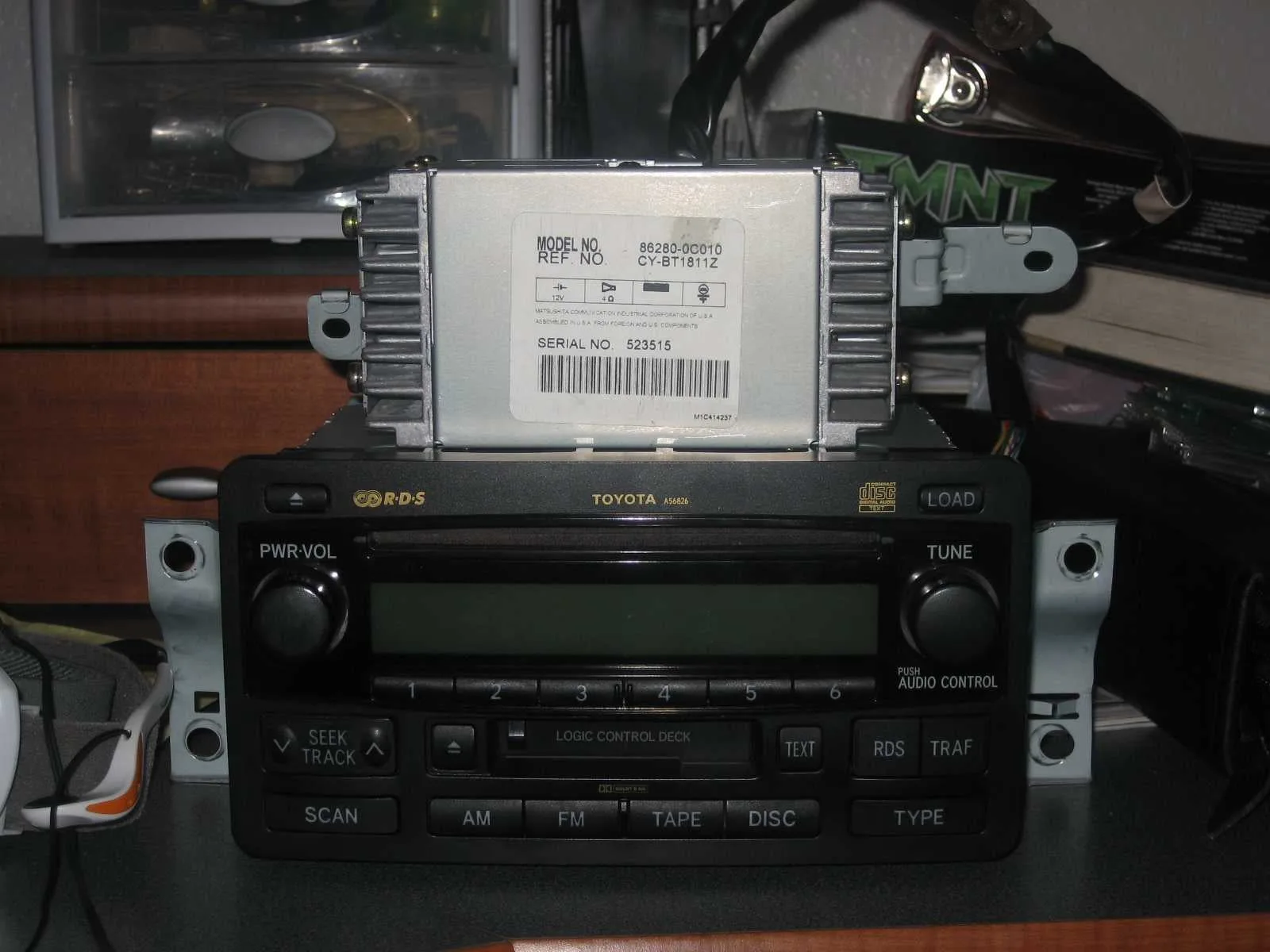 2003 Tundra Radio Wiring Diagram Wiring Diagram