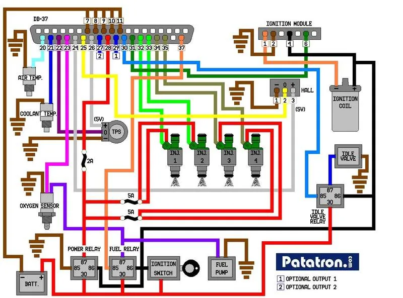 2003 Vw Jetta Wiring Diagram 2003 Vw Jetta Wiring Diagram Wiring Diagram Schema Camp Energy A