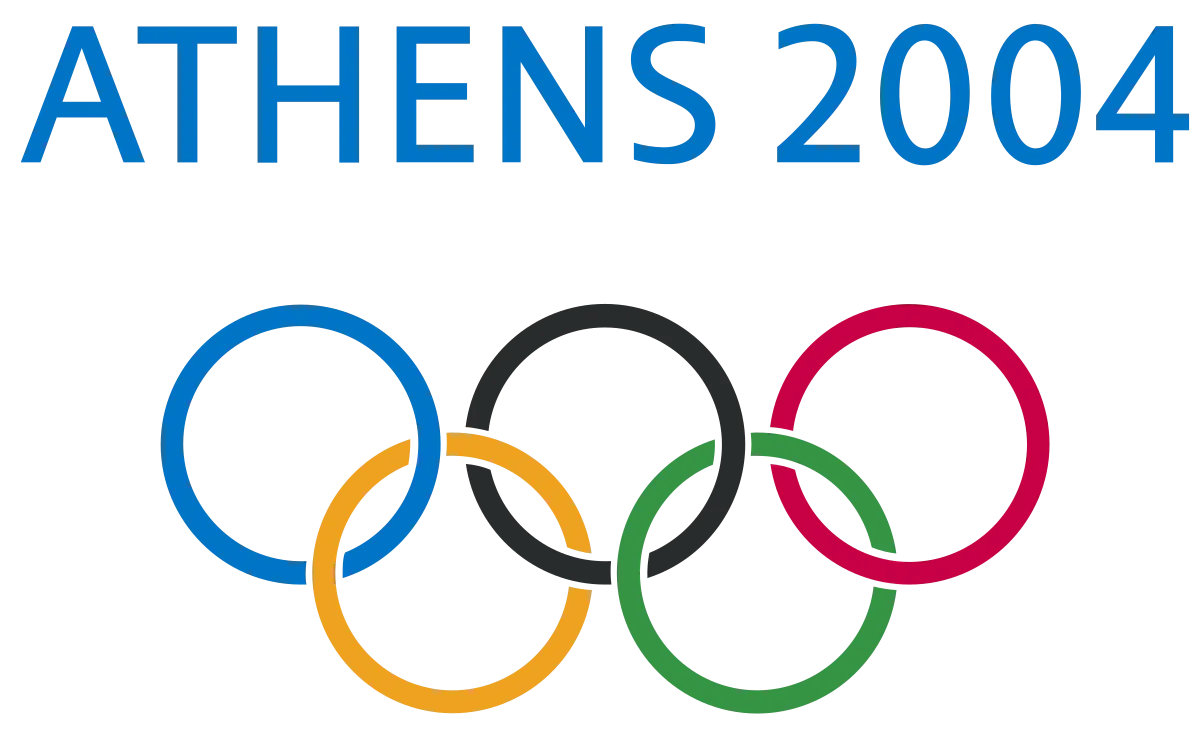 2004 Évi Nyári Olimpiai Játékok Wikipédia