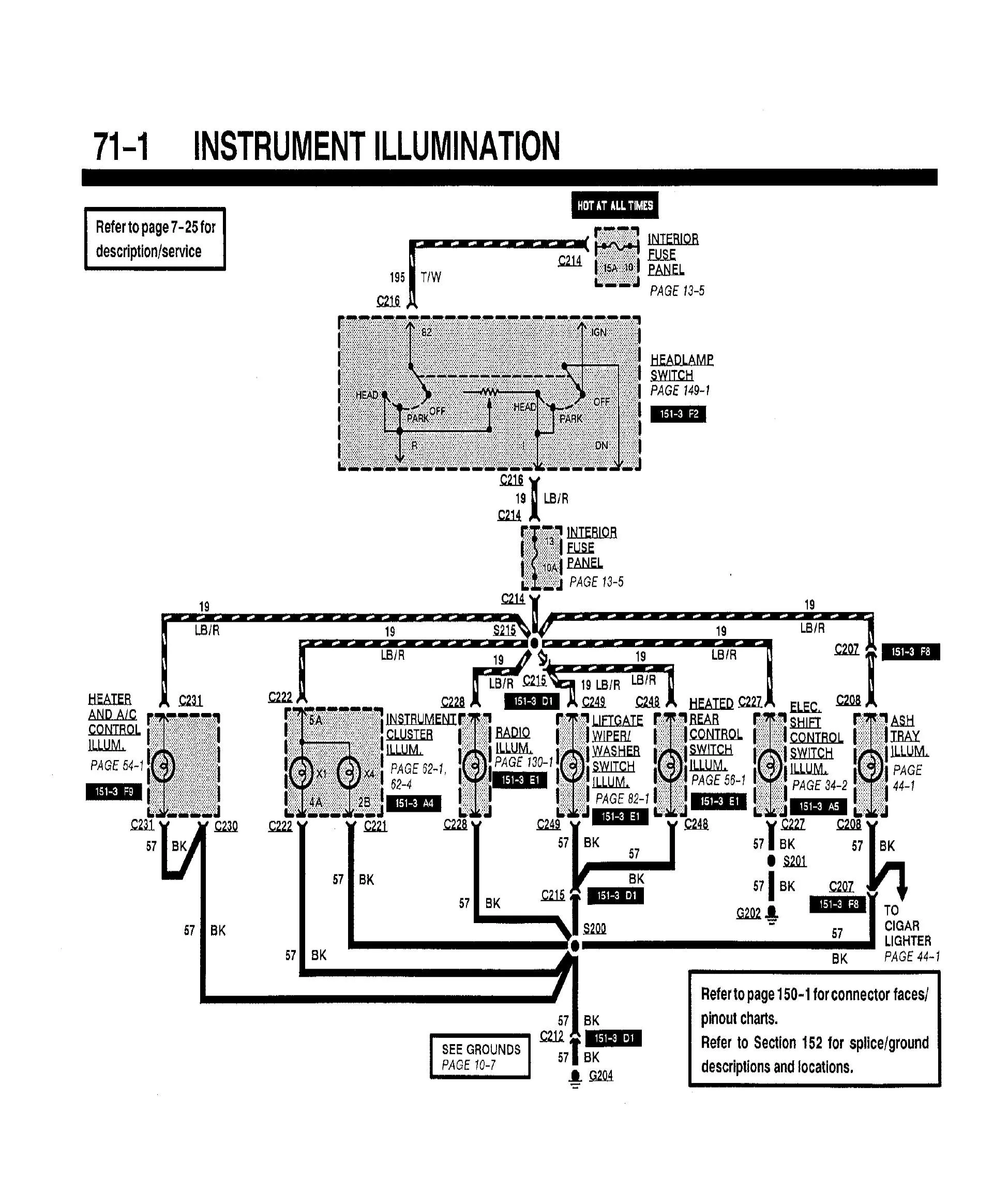 2004 Ford Ranger Egr Wiring Diagram