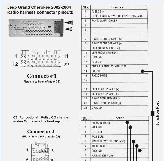 2004 Honda Civic Stereo Wiring Diagram Buzzinspire