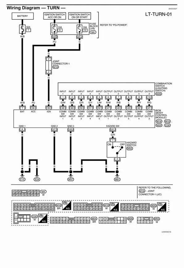 2004 Honda Civic Stereo Wiring Diagram Database