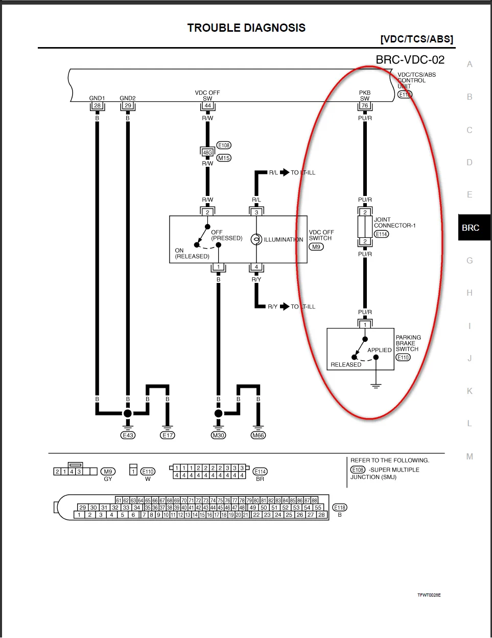 2004 Infiniti G35 Stereo Wiring Diagram Updapper