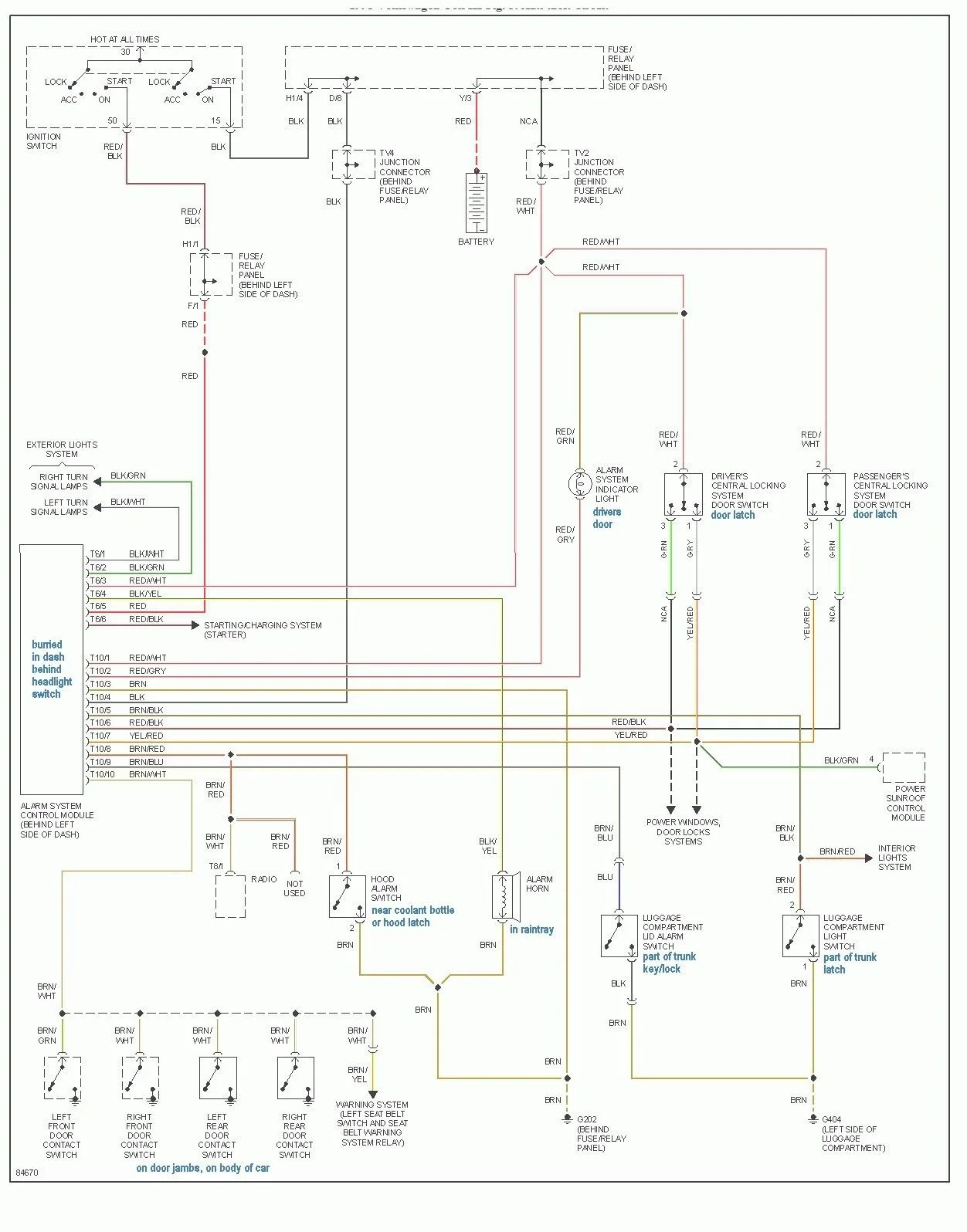 2004 Jetta Engine Diagram Headlight Wiring Schematic 2001 Vw Jetta Mk4 Diagram Jpg Fit U003D2408