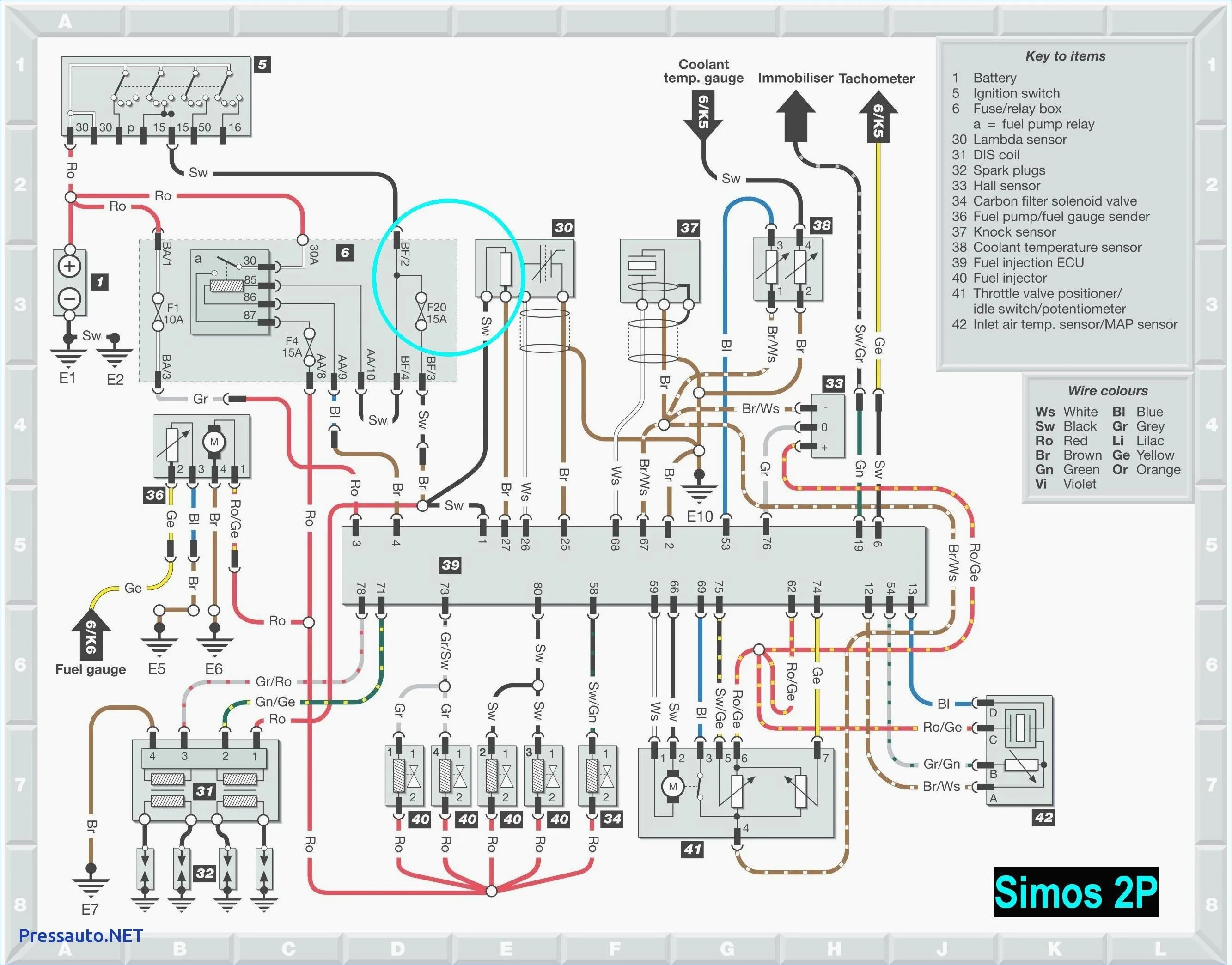 2004 Mazda Tribute Engine Diagram Jatam Bila