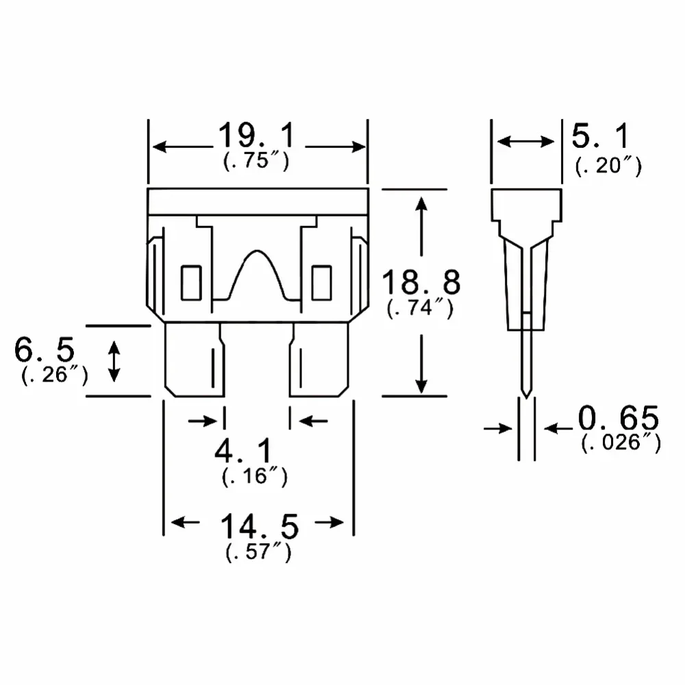 2004 Nissan Quest Fuse Box Diagram Wiring Diagram