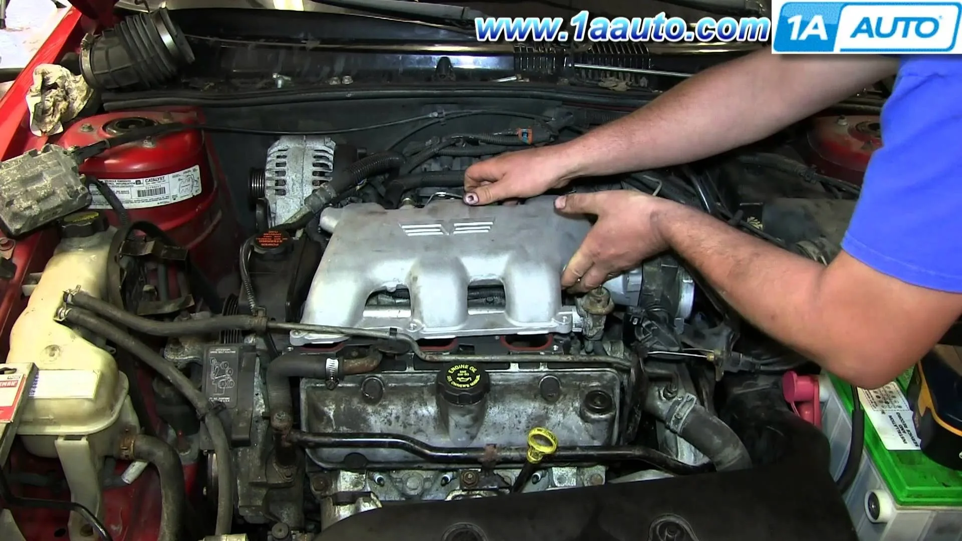 2004 Pontiac Grand Prix Engine Diagram My Wiring Diagram