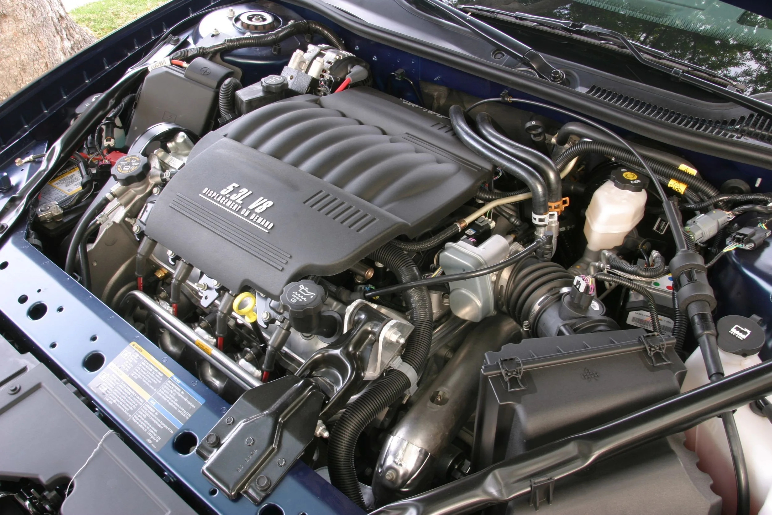 2004 Pontiac Grand Prix Gtp Engine Diagram My Wiring Diagram