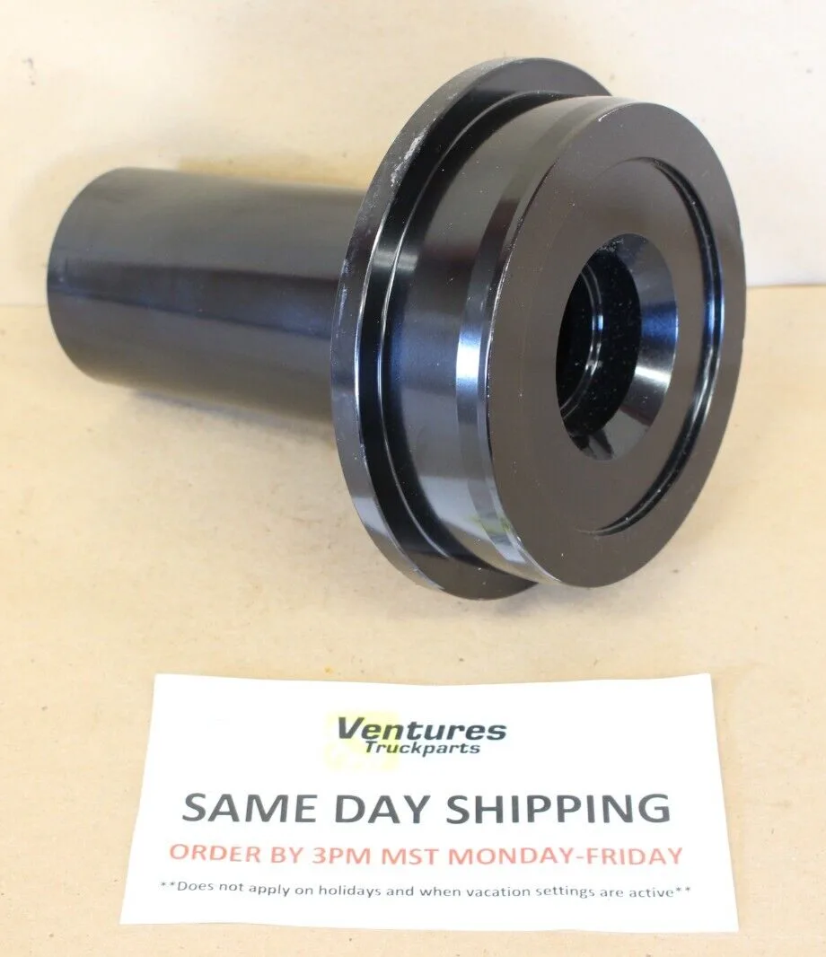 2005 2014 Front Axle Parts Ventures Truck Parts