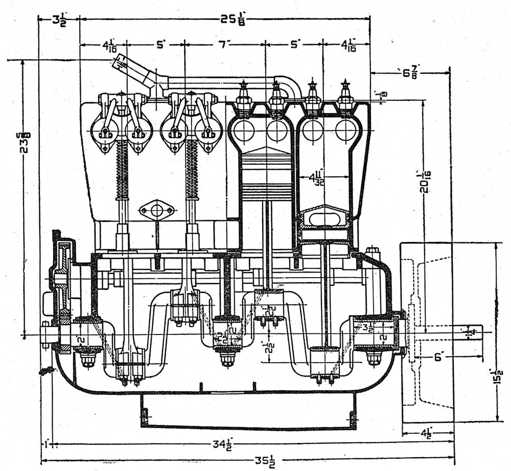 2005 Acura Tsx Engine Diagram Wiring Diagram