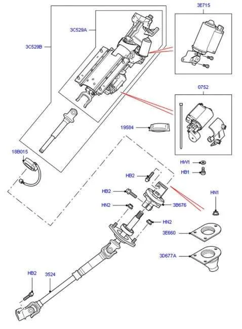 2005 Gem Car Wiring Diagram