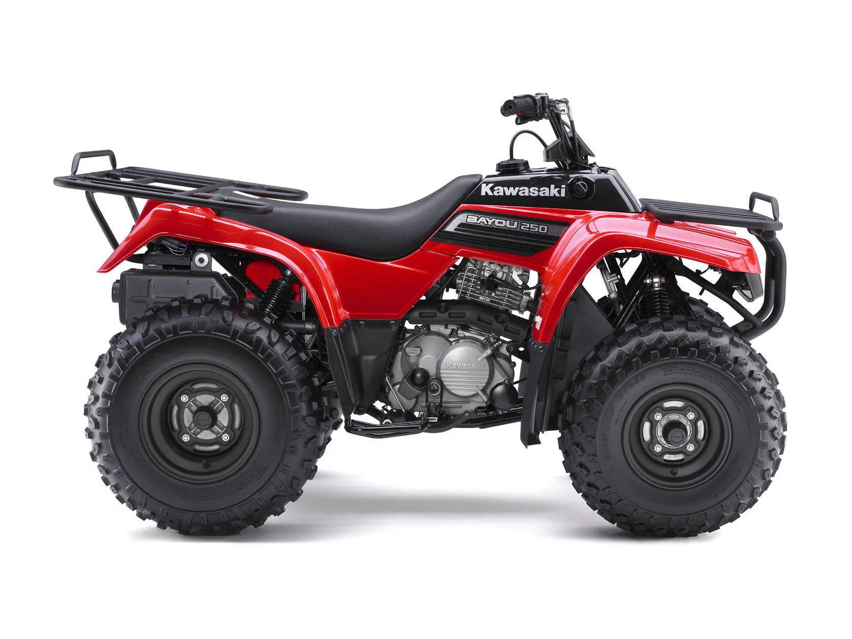 2005 Kawasaki Bayou 250 Wiring Diagram Wiring Diagram