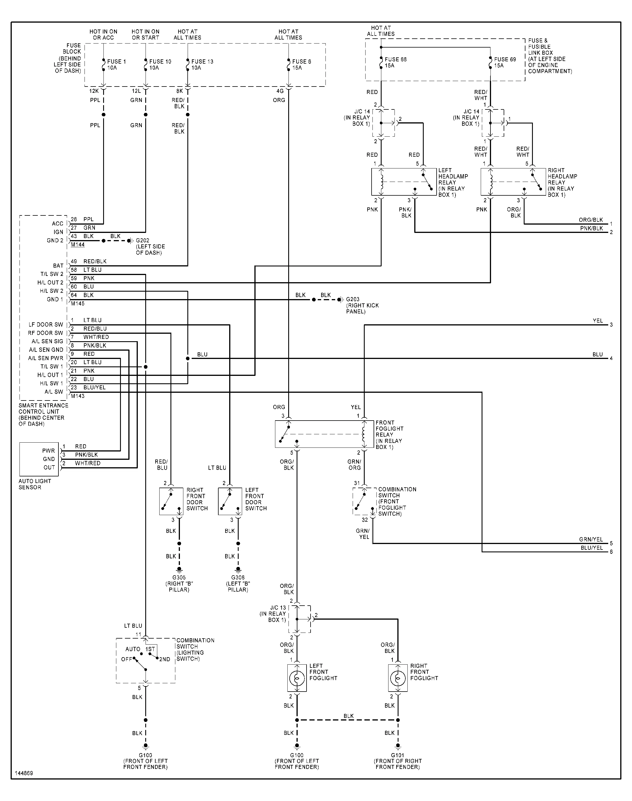 2005 Nissan Maxima Wiring Diagram Wiring Diagram