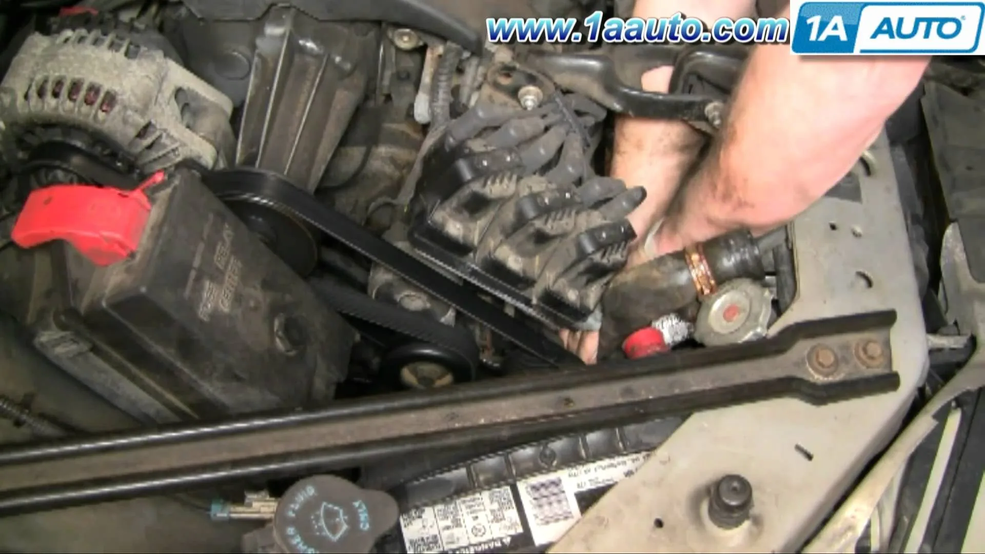 2005 Pontiac Grand Prix Engine Diagram My Wiring Diagram