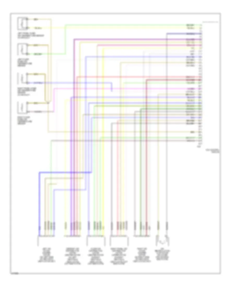 2005 Saab 9 3 Wiring Diagram Wiring Diagram