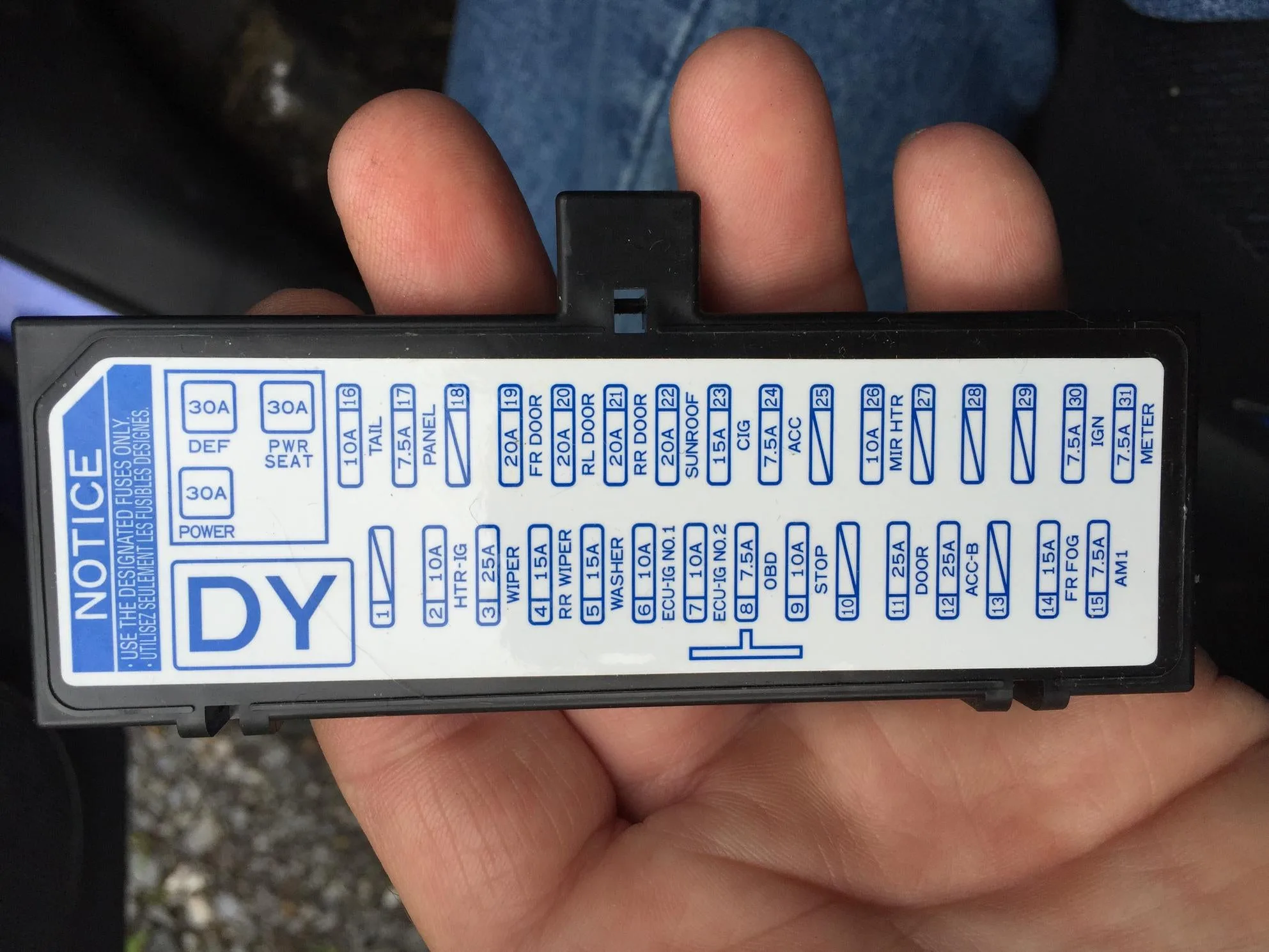 2005 Scion Tc Ac Wiring Diagram Wiring Diagram