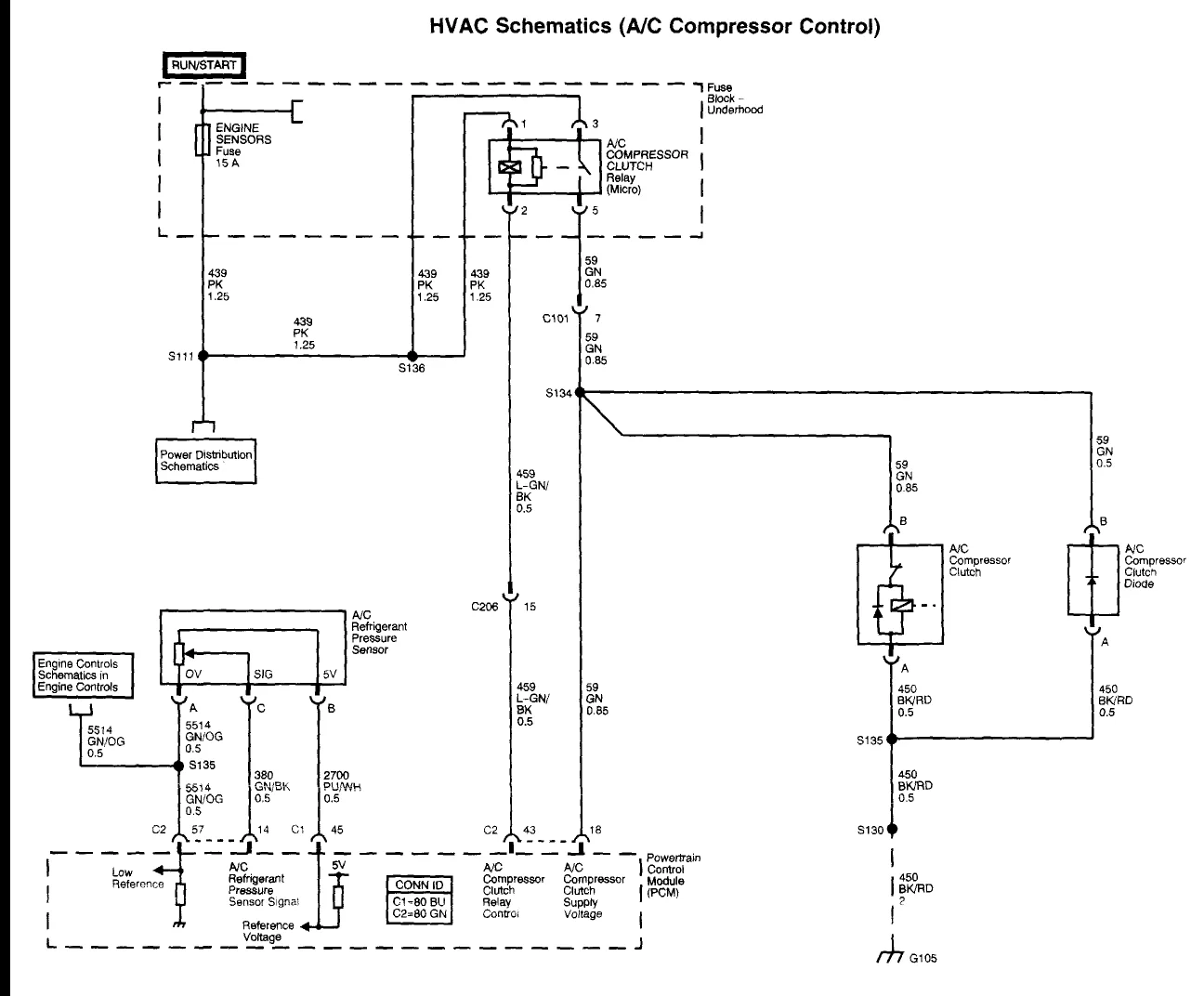 2005 Scion Xb Headlight Wiring Diagram Wiring Diagram