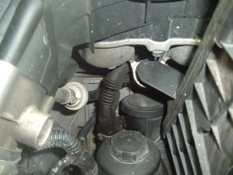 2005 Volvo Fuel Filter Location Motogurumag