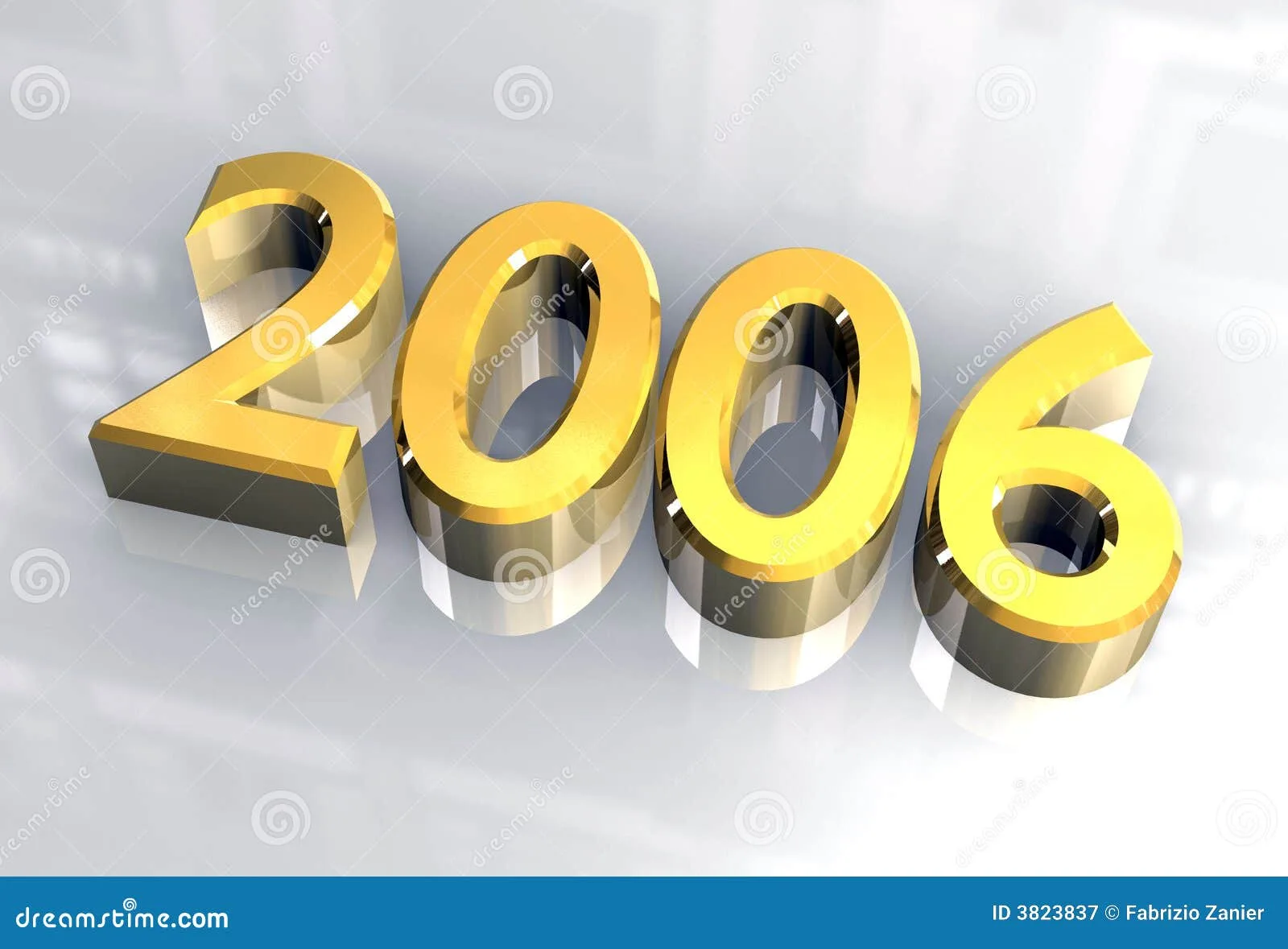 2006 Стоковых Иллюстраций И Клипартов 279 Стоковых Иллюстраций