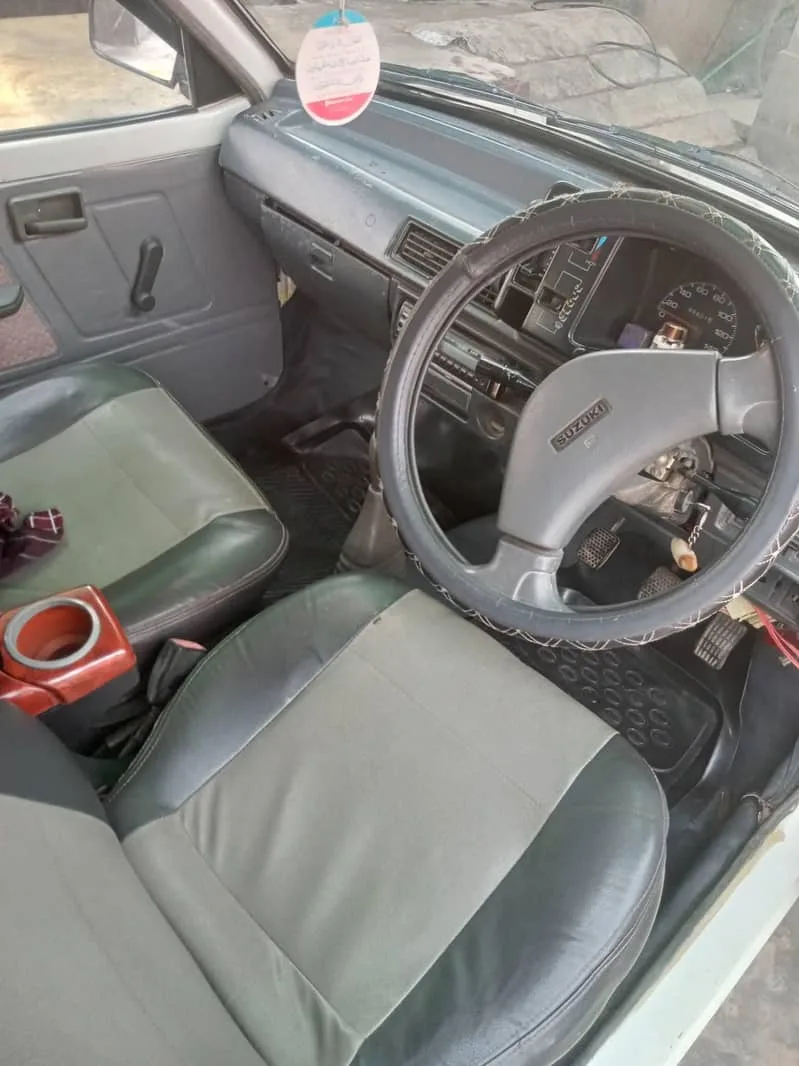 2006 7 Cars 1105007379