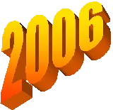 2006 Annual Gallery