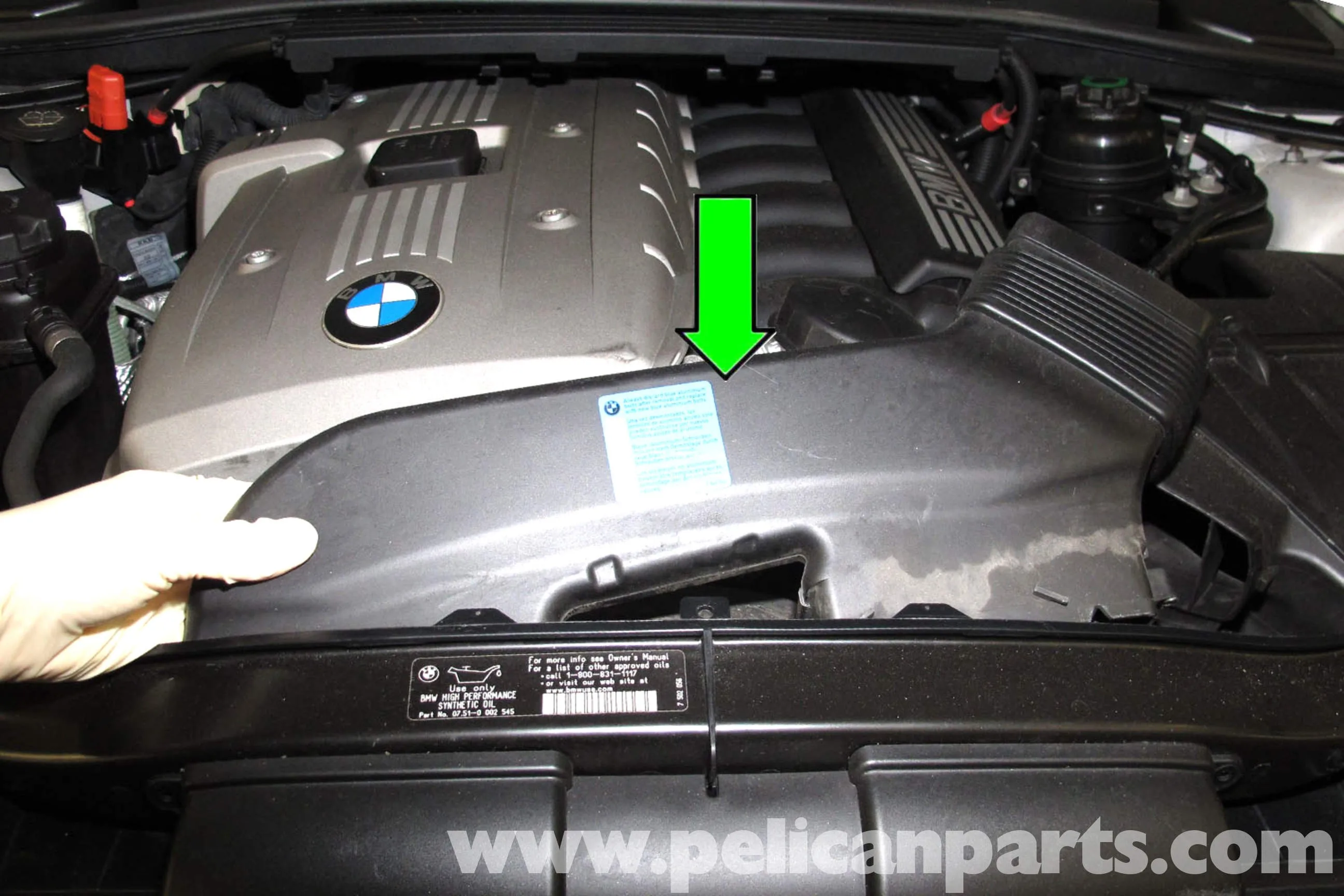 2006 Bmw 530I Engine Diagram My Wiring Diagram