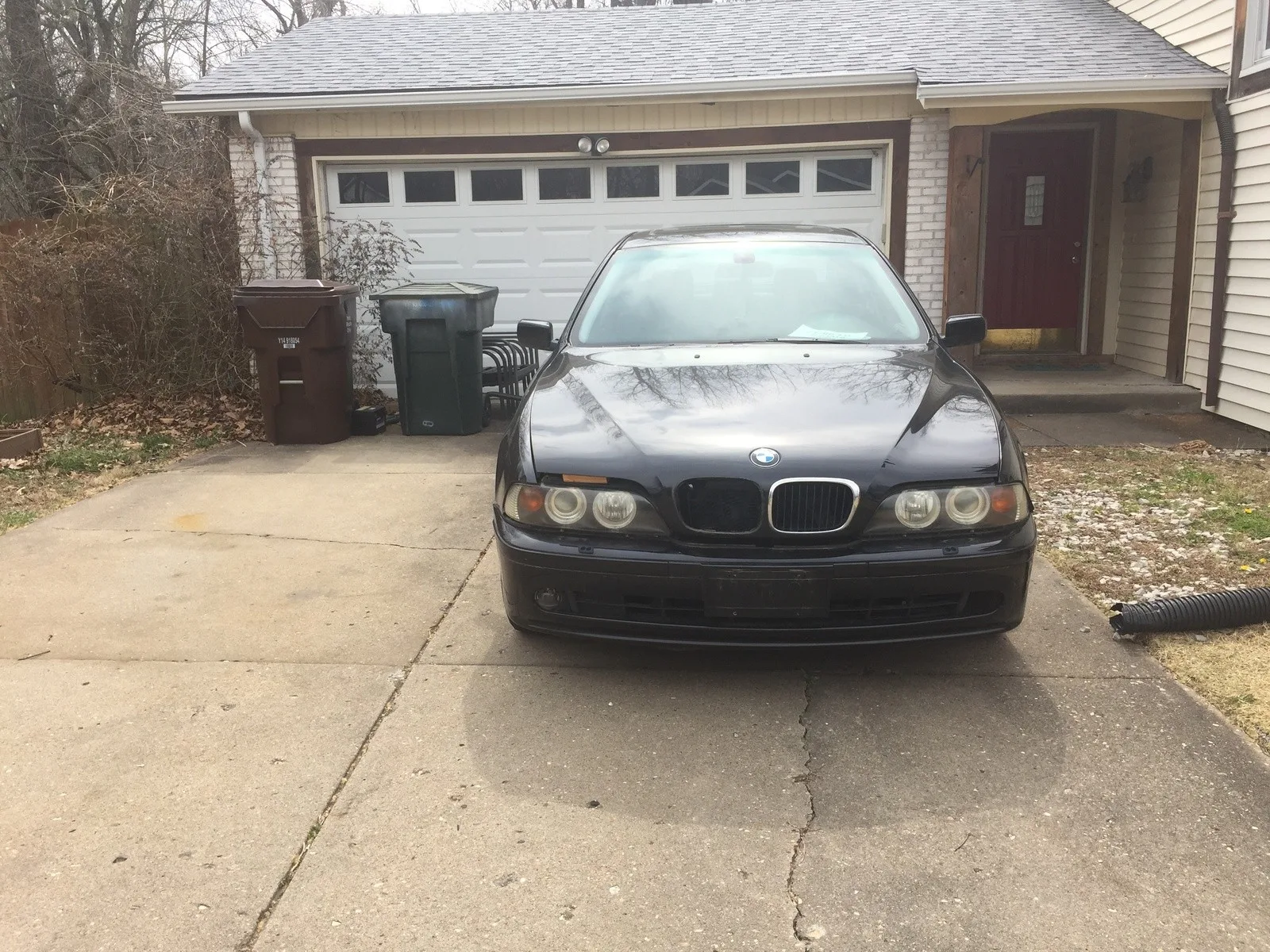 2006 Bmw 530I Engine Diagram My Wiring Diagram