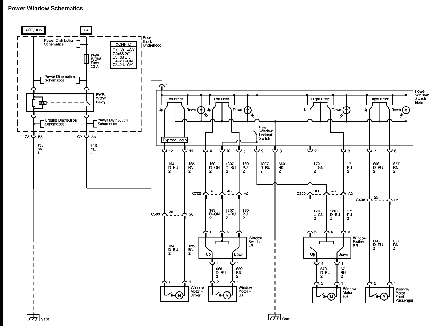 2006 Chevy Equinox Ignition Wiring Diagram Hayabusa Wiring Diagram
