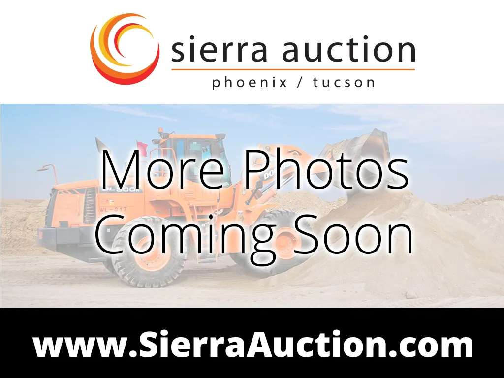 2006 Dodge Ram 1500 2006 Dodge Ram 1500 Sierra Auction Management Inc