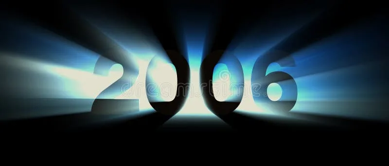 2006