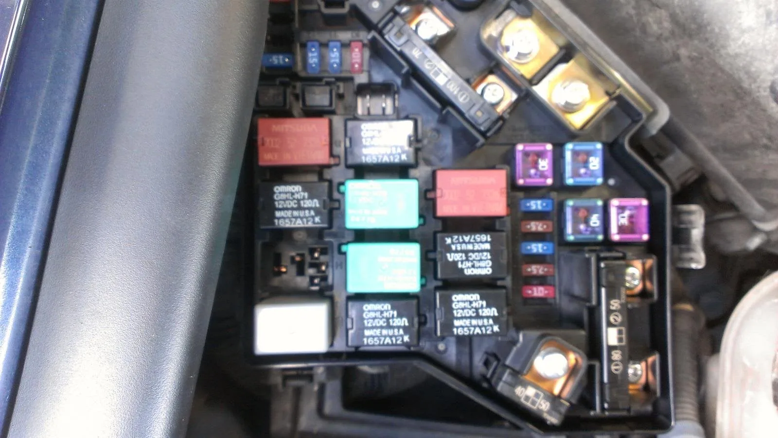 2006 Honda Civic Wiring Diagram Database