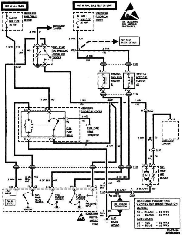 2006 Isuzu Npr Ac Wiring Diagram Knit Bay