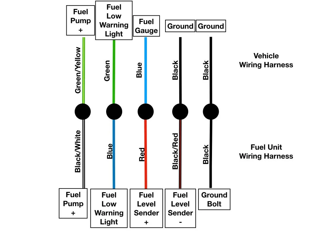 2006 Kia Spectra Fuel Pump Wiring Diagram Wiring Diagram