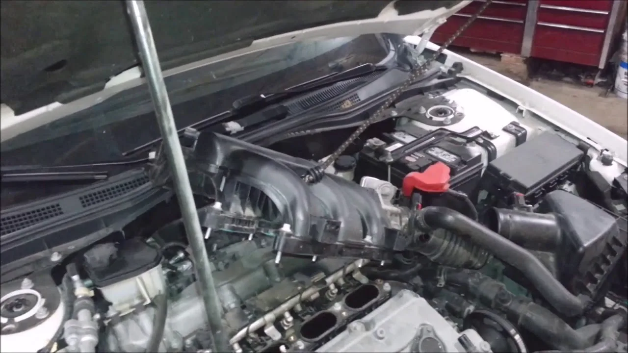 2006 Mercury Milan Stereo Wiring Diagram