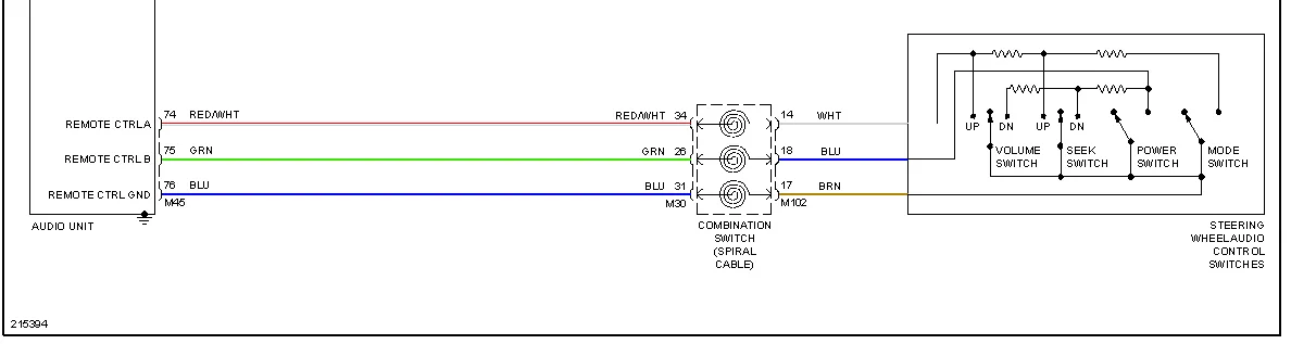 2006 Nissan Altima Bose Radio Wiring Diagram Search Best 4K Wallpapers