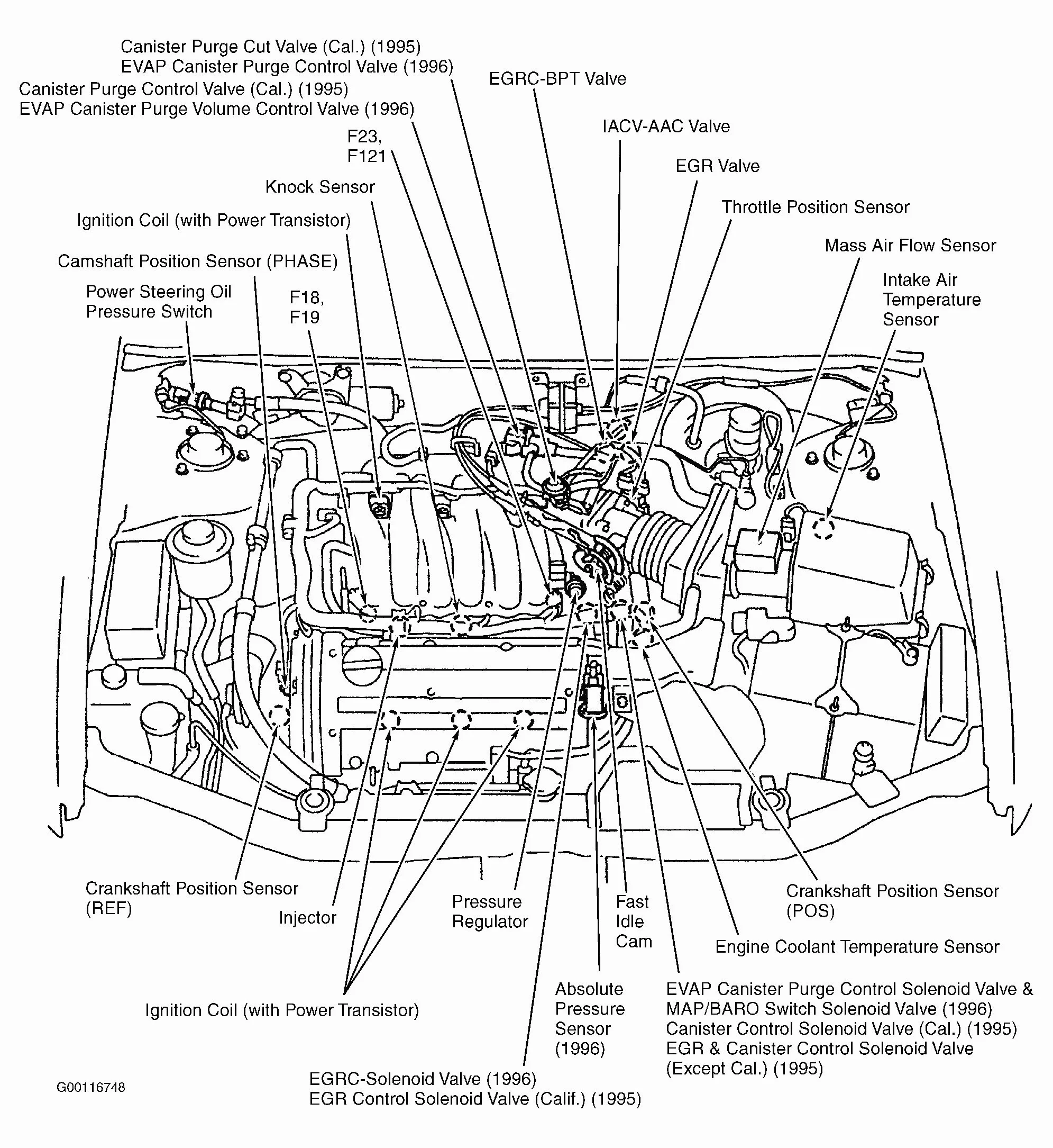 2006 Nissan Maxima Engine Diagram 2008 Nissan Maxima Fuse Box Diagram My Wiring Diagram