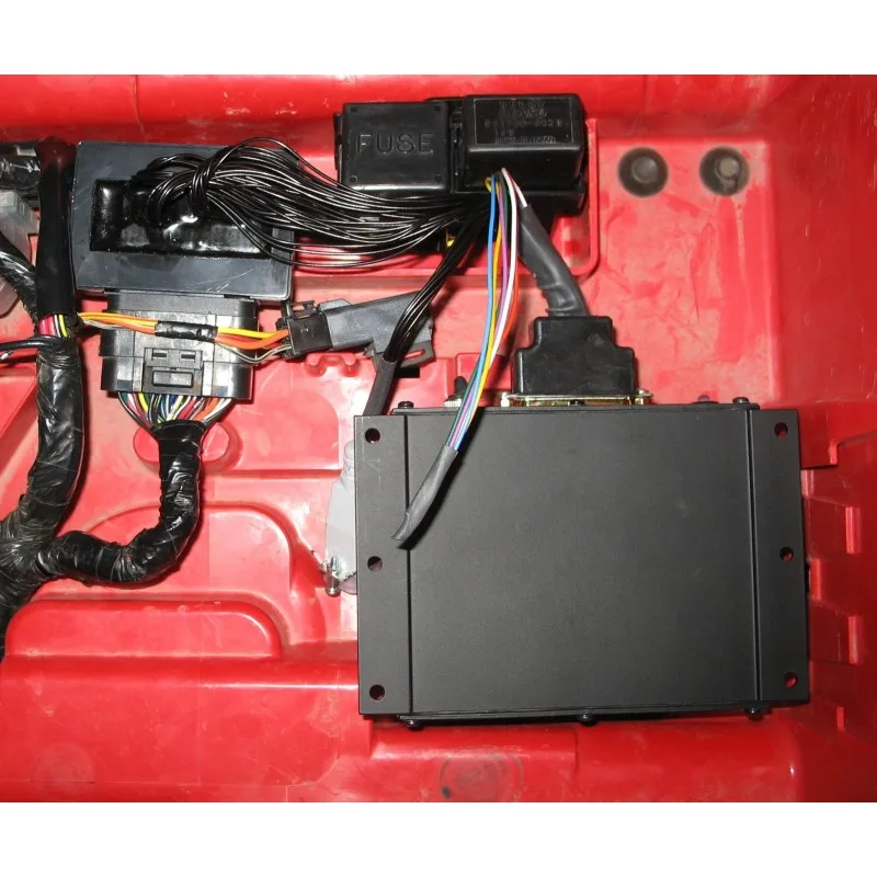 2006 Suzuki King Quad 700 Wiring Diagram Wiring Diagram