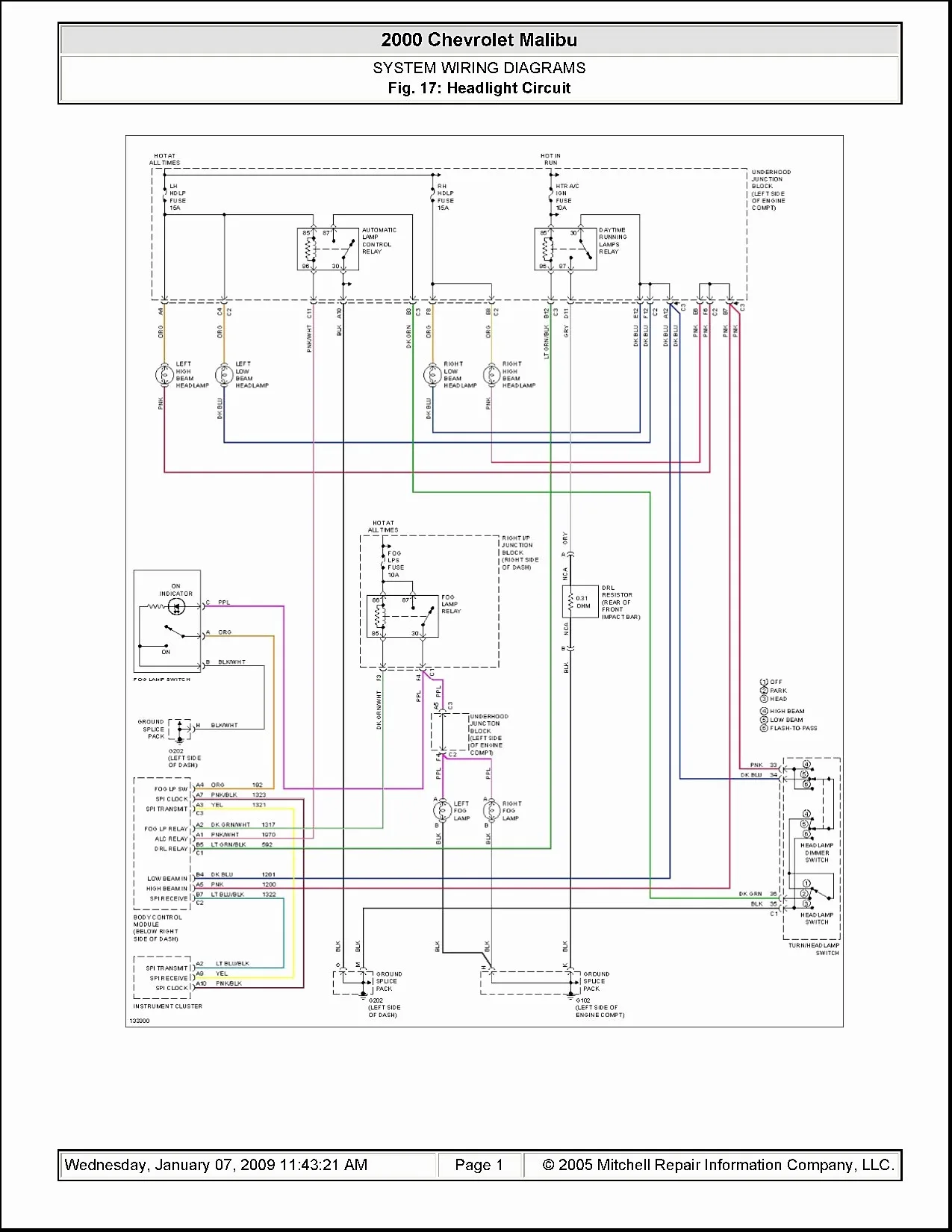 2006 Tiburon Stereo Wiring Diagram Wiring Diagram